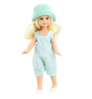 Opakowanie Mini hiszpańska lalka Bea 21cm