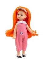 Zdjęcie produktu Mini lalka hiszpańska Daniela 21cm