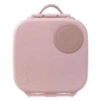 Opakowanie Mini lunchbox, Blush Crush