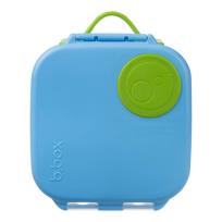 Opakowanie Mini lunchbox, Ocean Breeze