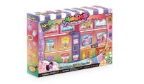 Opakowanie Mini Shop Slimy Food DIY Kit