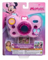 Opakowanie Minnie Mouse Aparat Fotograficzny Picture Perfect