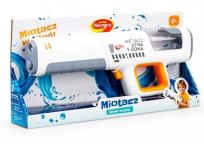 Opakowanie Miotacz Bitwa wodna