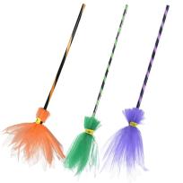 Opakowanie Miotła czarownicy