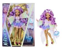 Opakowanie MirrorMi Fashion Doll - Luna Skye Dreamy