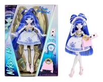 Opakowanie MirrorMi Fashion Doll - Suki Goldpetal Fragile