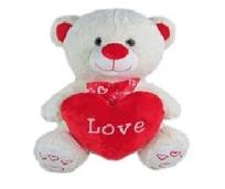 Opakowanie Miś 20cm