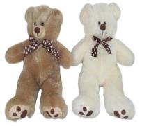 Opakowanie Miś 23 MIX