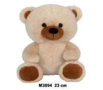 Opakowanie Miś 23cm