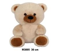 Opakowanie Miś 30cm