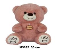 Opakowanie Miś 30cm