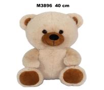 Opakowanie Miś 40cm