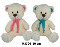 Opakowanie Miś 50cm MIX