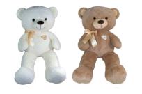 Opakowanie Miś 75cm MIX