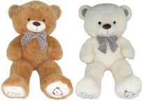 Opakowanie Miś 95cm MIX