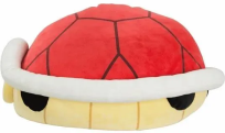 Opakowanie Mocchi plusz Mario Kart Red Shell TOMY