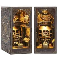 Opakowanie Model Portal astronomiczny