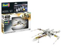 Opakowanie Model Set - X-Wing Carsona Tevy