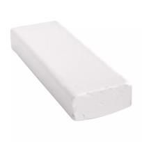 Opakowanie Modelina Artystyczna Duża - Biały