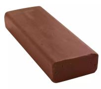 Opakowanie Modelina Artystyczna Mała - Brązowy