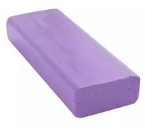 Opakowanie Modelina Fluorescencyjna Duża - Fioletowa