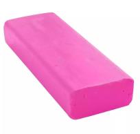 Opakowanie Modelina Fluorescencyjna Duża - Różowa