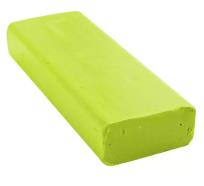 Opakowanie Modelina Fluorescencyjna Mała - Żółty