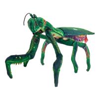 Opakowanie Modliszka 36cm