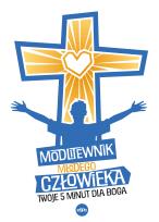 Okładka książki Modlitewnik młodego człowieka. Twoje 5 minut dla Boga