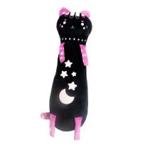 Opakowanie Momomi 80cm czarny