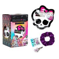 Opakowanie Monster High akcesoria do włosów