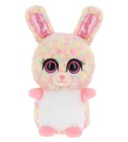 Opakowanie Motsu Bunny 14cm