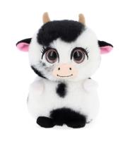 Opakowanie Motsu Cow 14cm