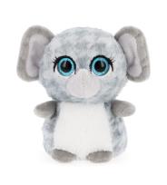 Opakowanie Motsu Elephant 14cm