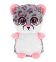 Opakowanie Motsu Snow Leopard 14cm