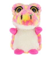 Opakowanie Motsu Stegosaurus 14cm