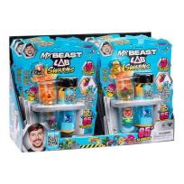 Opakowanie Mr Beast Lab - Rój 5-pack (6szt)