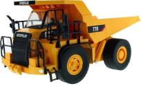 Opakowanie Muldenkipper 1:24 RC Cat(R) 770