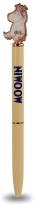 Opakowanie Muminki Długopis 2D Migotka