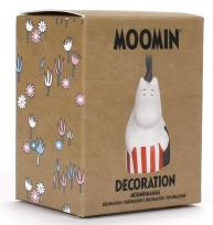 Opakowanie Muminki Wisząca dekoracja - Mama Muminka