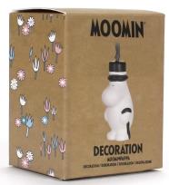 Opakowanie Muminki Wisząca dekoracja - Tata Muminka