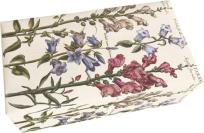 Opakowanie Mydło 200g zapach kwiatowy