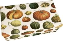 Opakowanie Mydło 200g zapach pomarańczowy