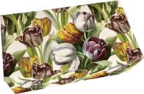 Opakowanie Mydło zapach tulipanów 200g