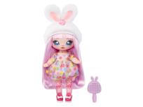 Opakowanie Na! Na! Na! Surprise Sweetest Sweets - Bailey