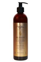 Zdjęcie produktu NAJEL Żel pod prysznic z Aleppo z olejem z opuncji figowej 500ml