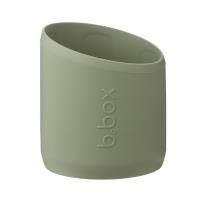 Opakowanie Nakładka na butelkę Olive 690ml