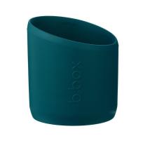 Opakowanie Nakładka na butelkę Sea Glass 690ml