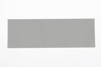 Opakowanie Naklejki Mozaika srebrne