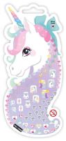 Opakowanie Naklejki na paznokcie - Unicorn Nails